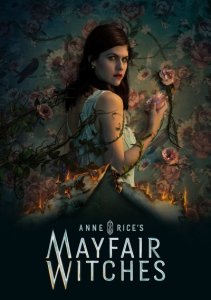 Мэйфейрские ведьмы, Сезон 1