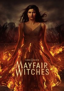 Аниме онлайн