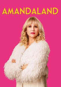 Амандаленд, Сезон 1