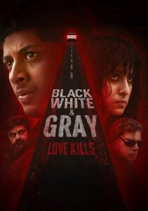 Аниме онлайн