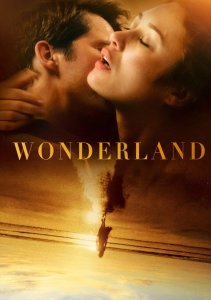 Страна чудес, Сезон 1