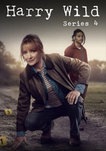 Аниме онлайн