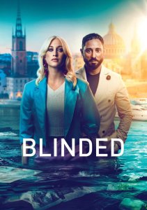 Аниме онлайн