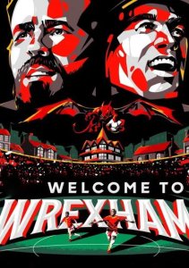 Аниме онлайн