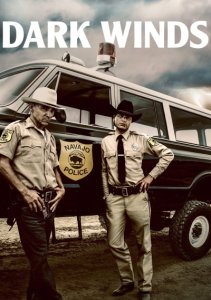 Аниме онлайн