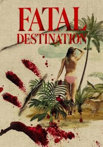 Смертельное путешествие, Сезон 1