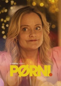 Пьерни, Сезон 4