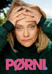 Аниме онлайн