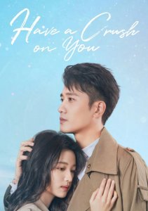 Аниме онлайн