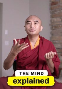 Разум, объяснение, Сезон 2