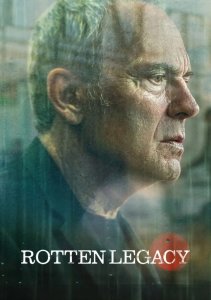 Аниме онлайн