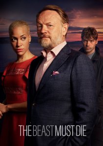 Чудовище должно умереть, Сезон 1