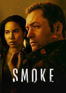 Дым, Сезон 1