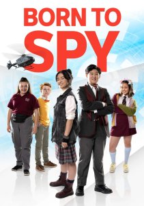 Аниме онлайн