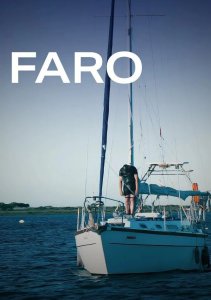 Маяк, Сезон 1