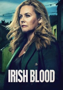 Аниме онлайн