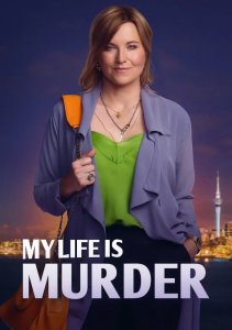 Аниме онлайн