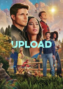 Загрузка, Сезон 4