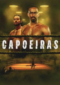 Аниме онлайн