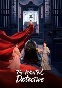 Аниме онлайн