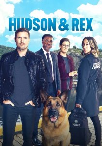 Аниме онлайн