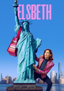 Аниме онлайн