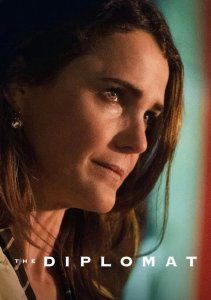 Аниме онлайн