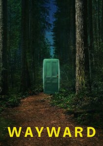 Непослушные, Сезон 2