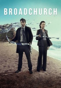 Аниме онлайн