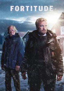 Аниме онлайн