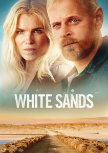 Аниме онлайн