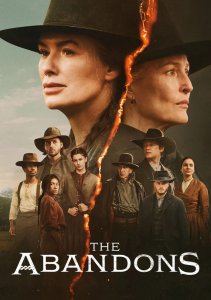 Покинутые, Сезон 1