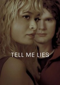 Соври мне, Сезон 3