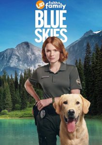 Голубые небеса, Сезон 1