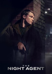 Аниме онлайн